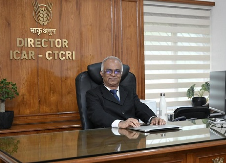 ctcri-director