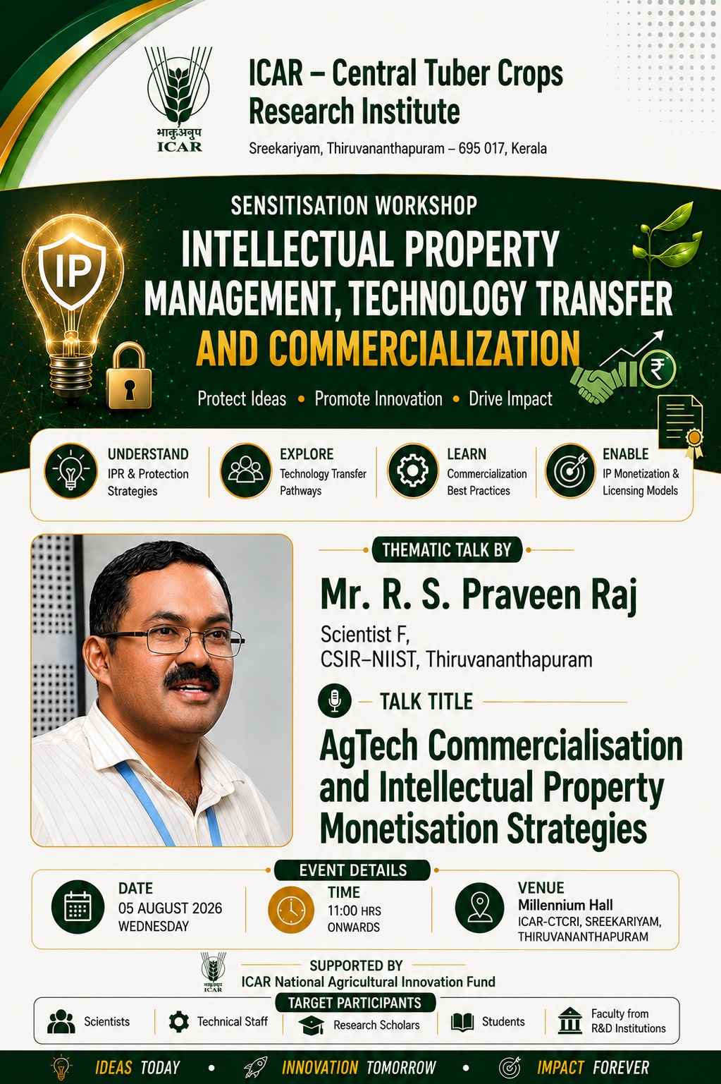 ip