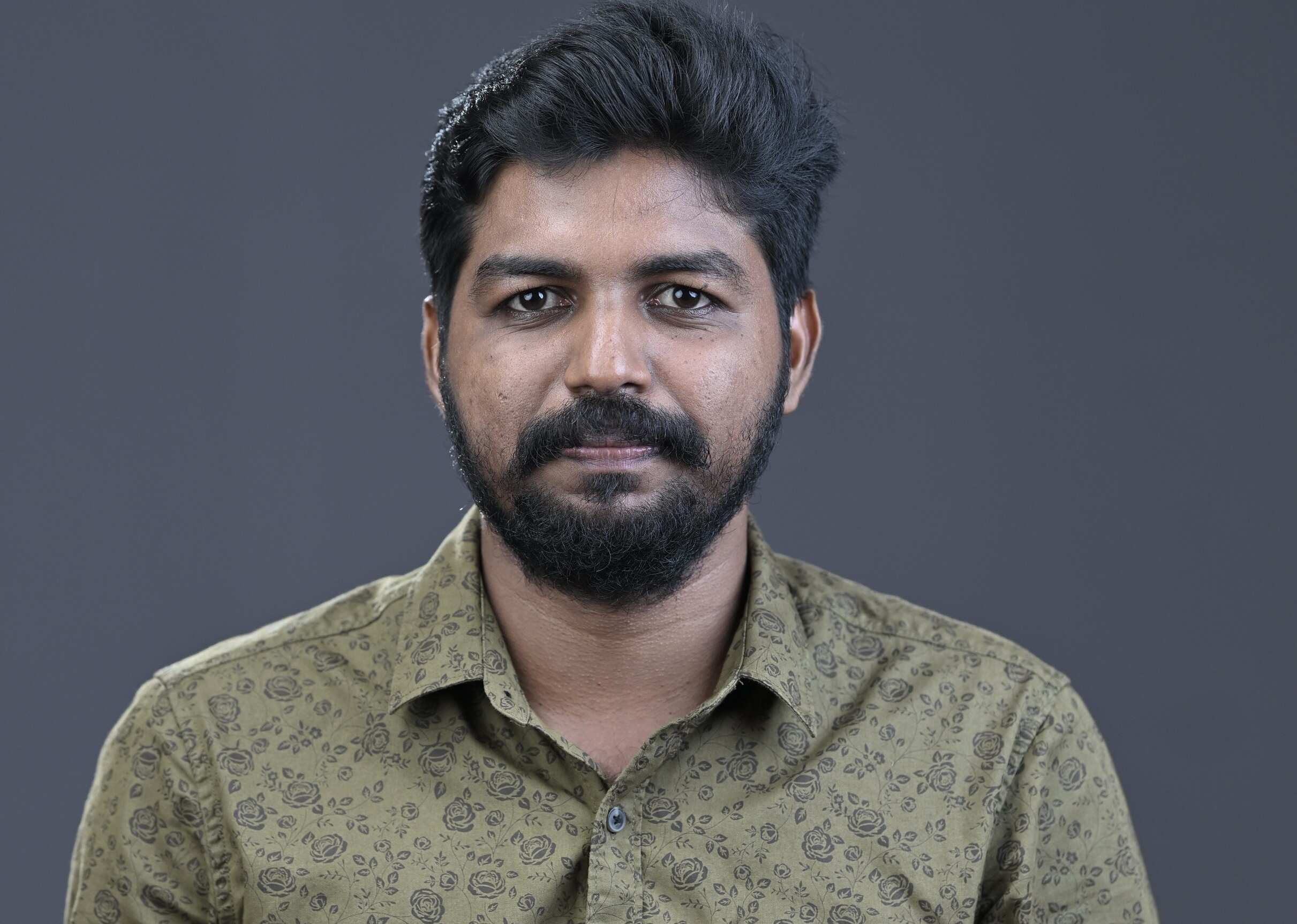 arun