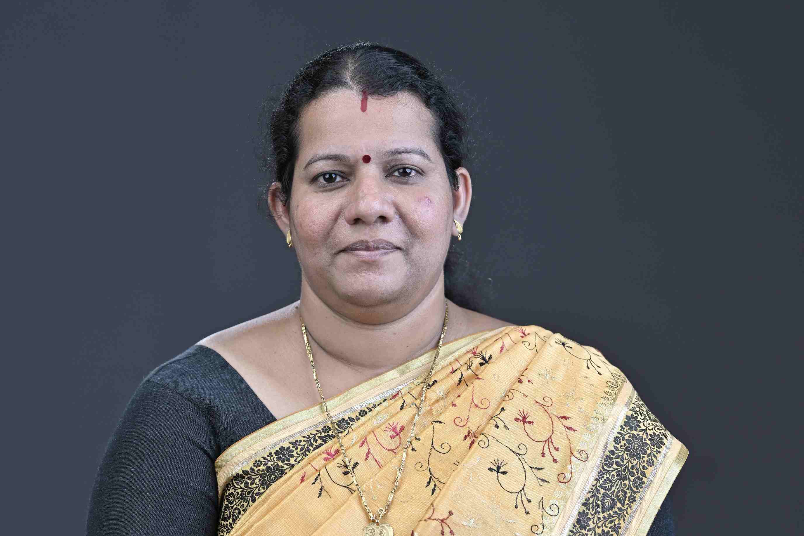 Deepa