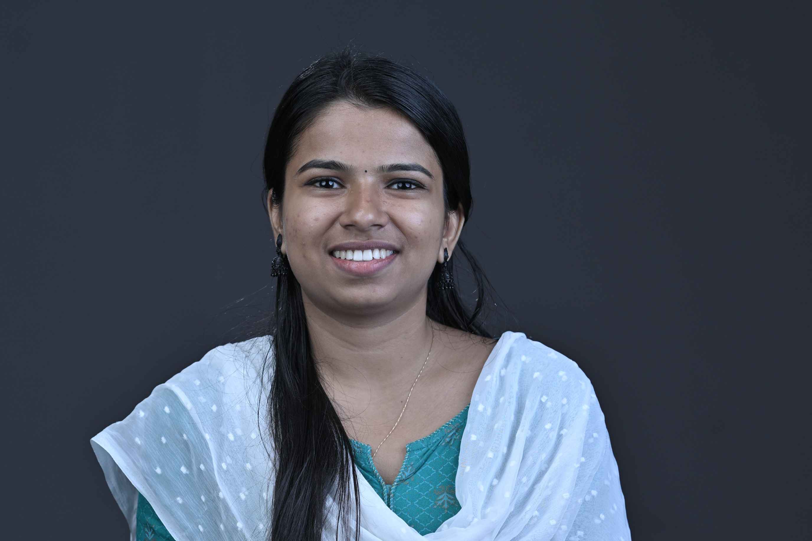 Pooja
