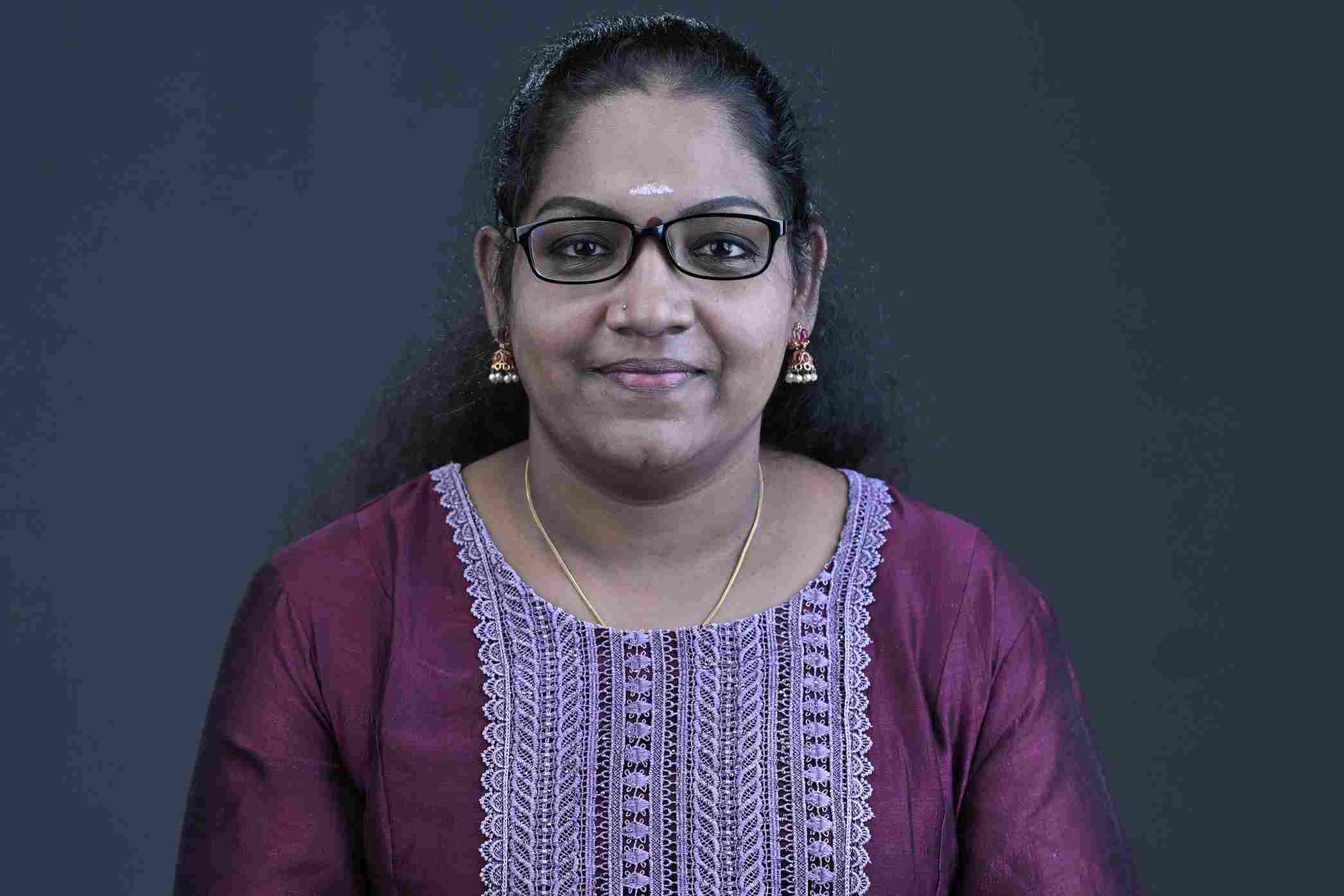 Remya