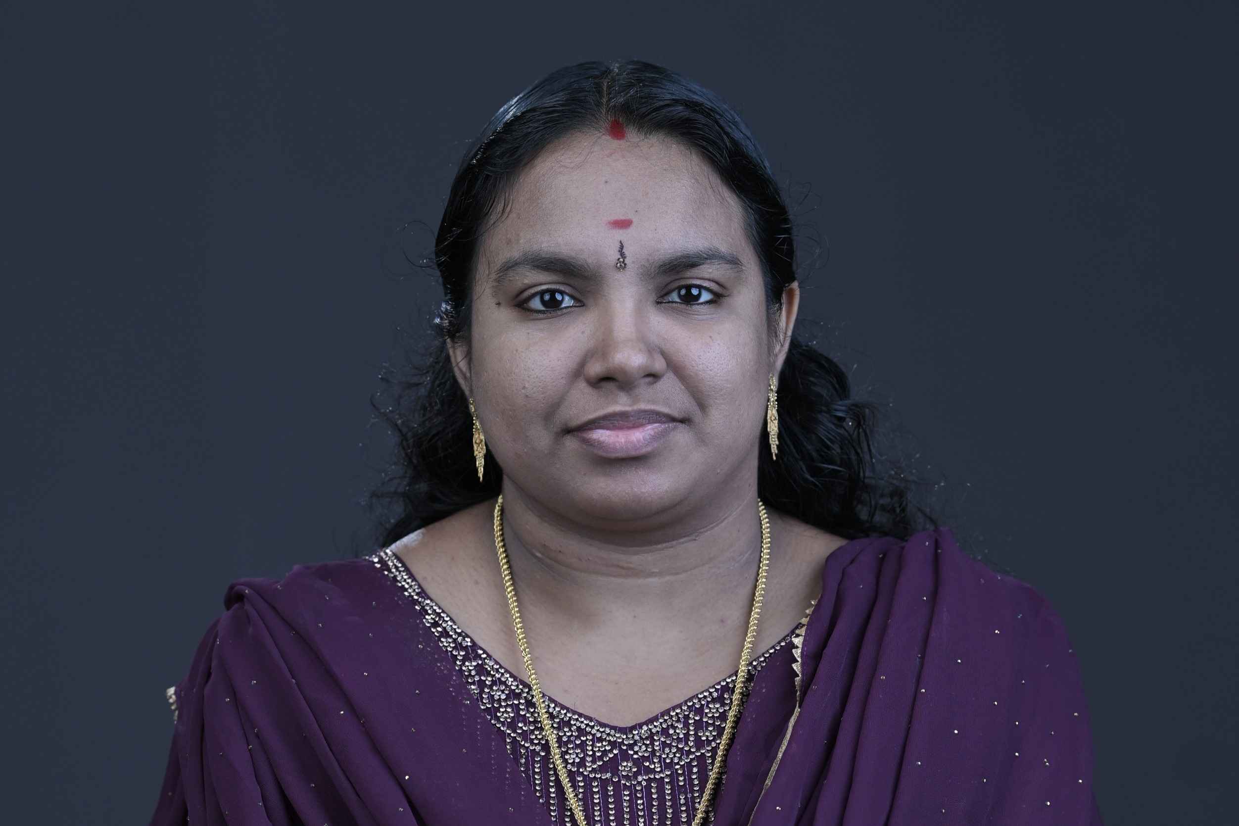 Rohini