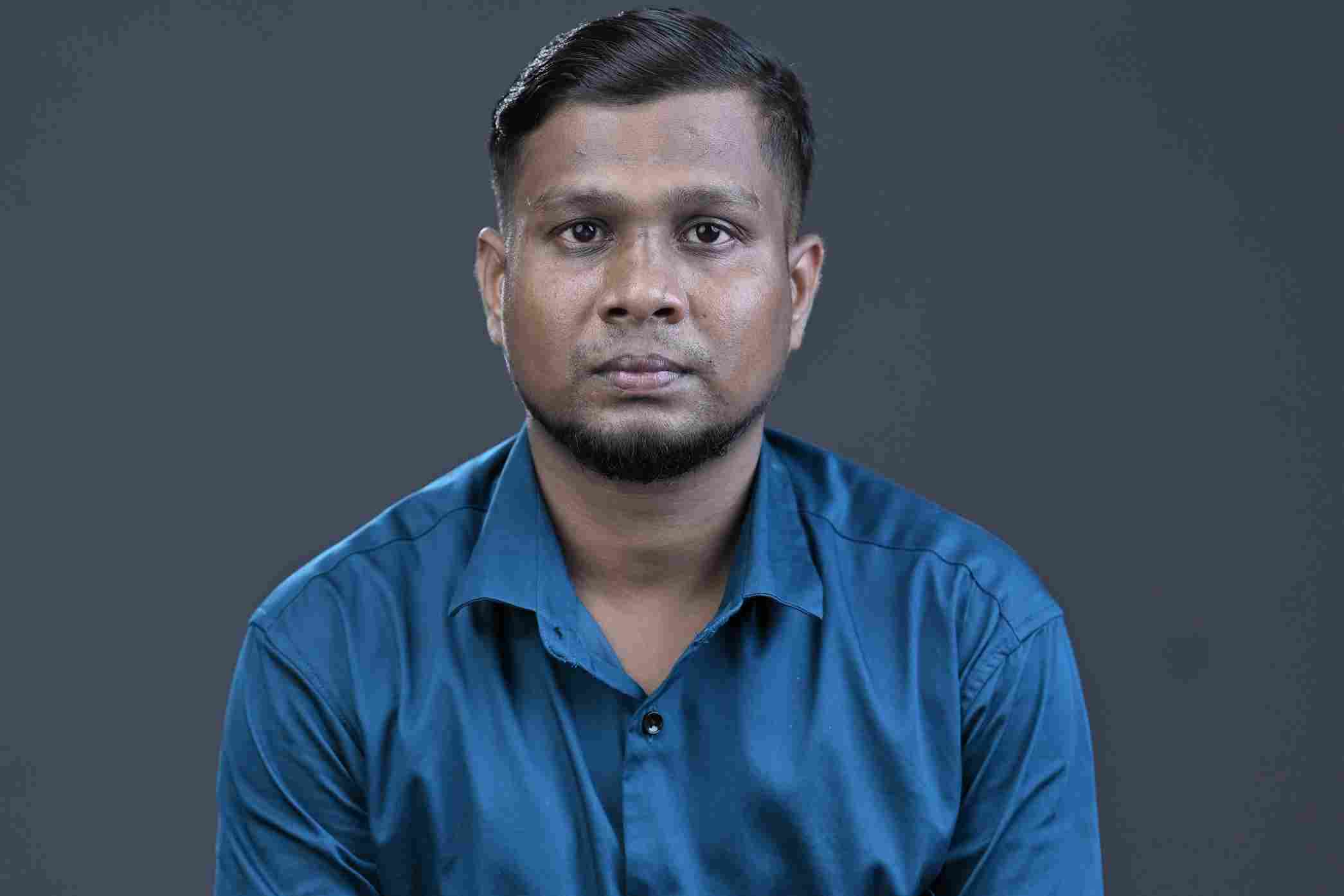 Shiju