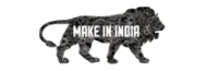Make in India