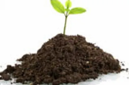 soil nutri