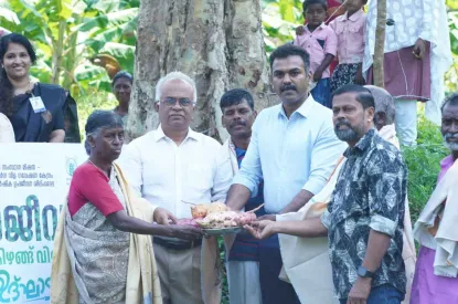 attapadi