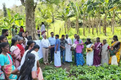 attapadi