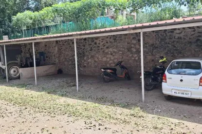 ff