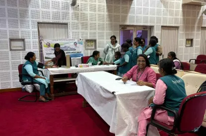 swachhata