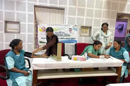 swachhata