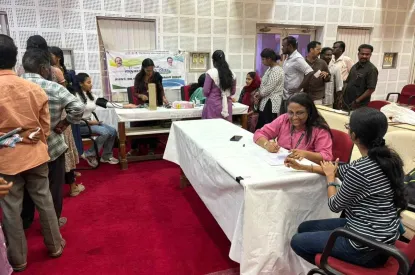 swachhata