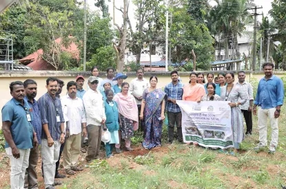 swachhata