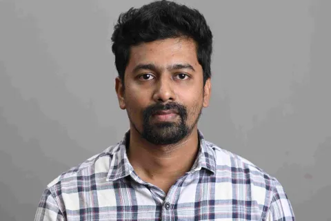 Abhishek