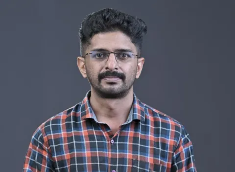 adarsh.jpg