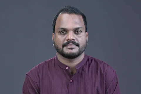 Chandru