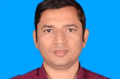 Kalidas