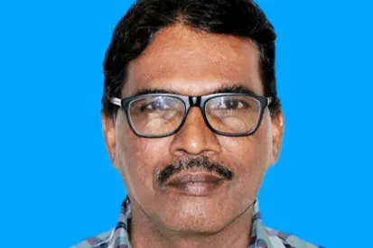 Neduchezhiyan