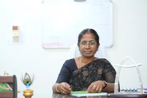 Jeeva