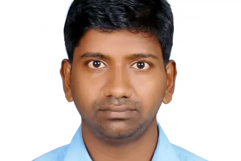 Arutselvan