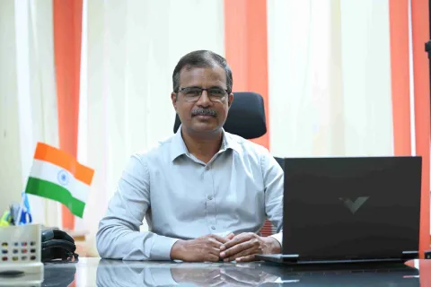saravanaraju