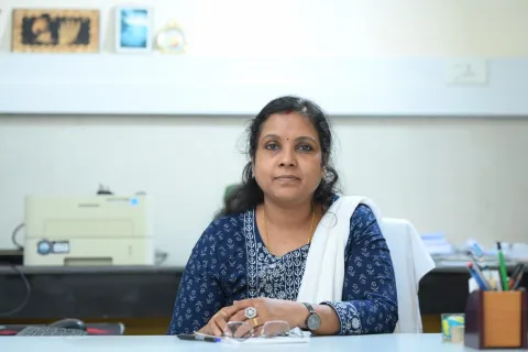 Jyothi