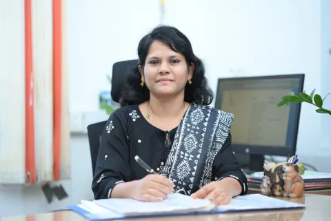 Pradeepika