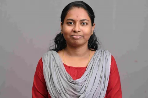 Gayathri