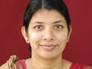 jeena