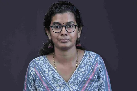 jyothi