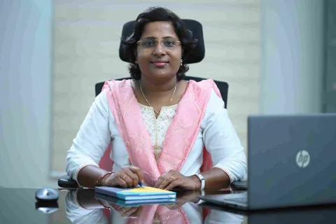 Rahana
