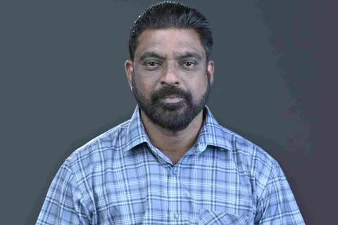 Madhu