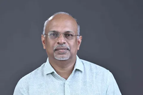 MAdhu