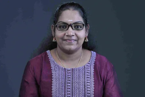 Remya