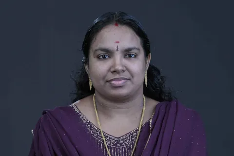 Rohini