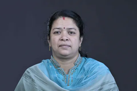 Saritha