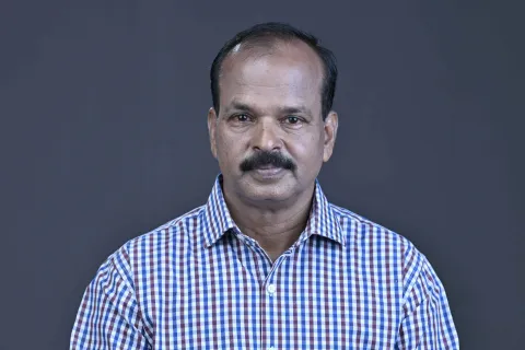 Sasankan