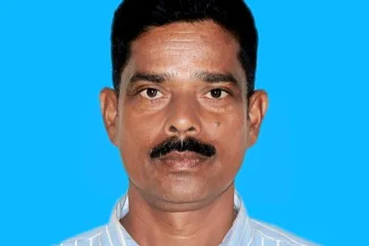 Prakash