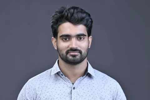 Sreeni