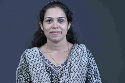 Vidhya