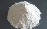 starch